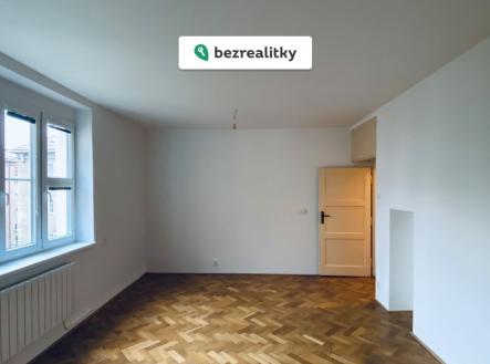 1762855754-rgfswnlwen-img-9454 | Prodej bytu, 2+kk, 50 m²