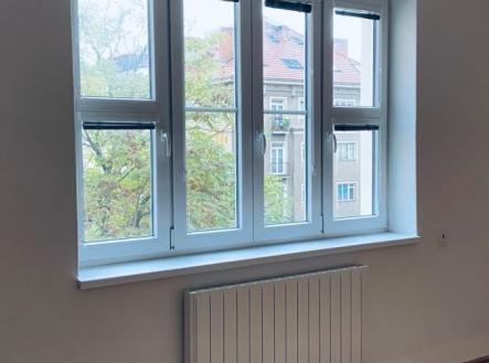 1762855754-eygfcpgeus-img-9453 | Prodej bytu, 2+kk, 50 m²