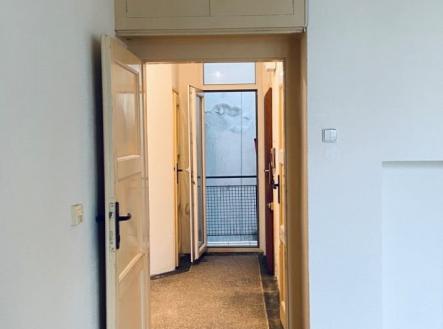 1762855754-ceddoykiei-img-9455 | Prodej bytu, 2+kk, 50 m²