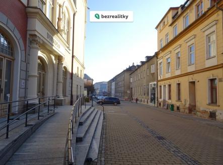 1762532733-szhibixmig-dsc03265 | Prodej bytu, 2+1, 50 m²