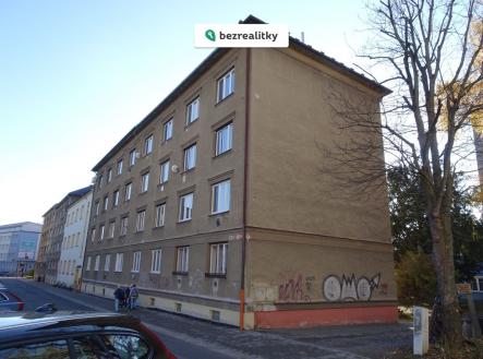 1762532734-szpybbzchv-dsc03266 | Prodej bytu, 2+1, 50 m²