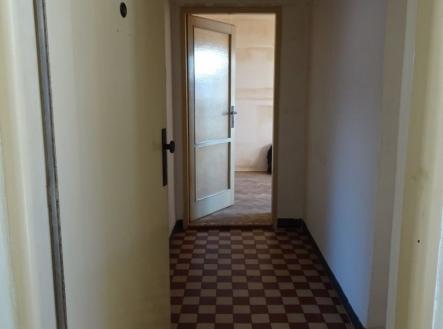 1762532732-kpgohlastl-dsc03262 | Prodej bytu, 2+1, 50 m²