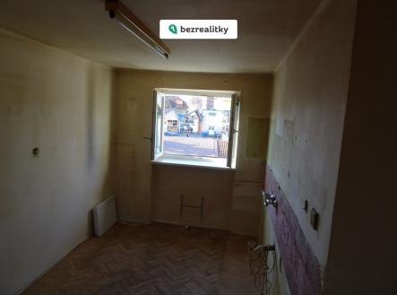 1762532724-svflbkoqqq-dsc03239 | Prodej bytu, 2+1, 50 m²