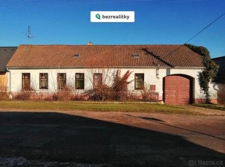 1762857754-nfiszhfckk-img-3227 | Prodej - dům/vila, 120 m²