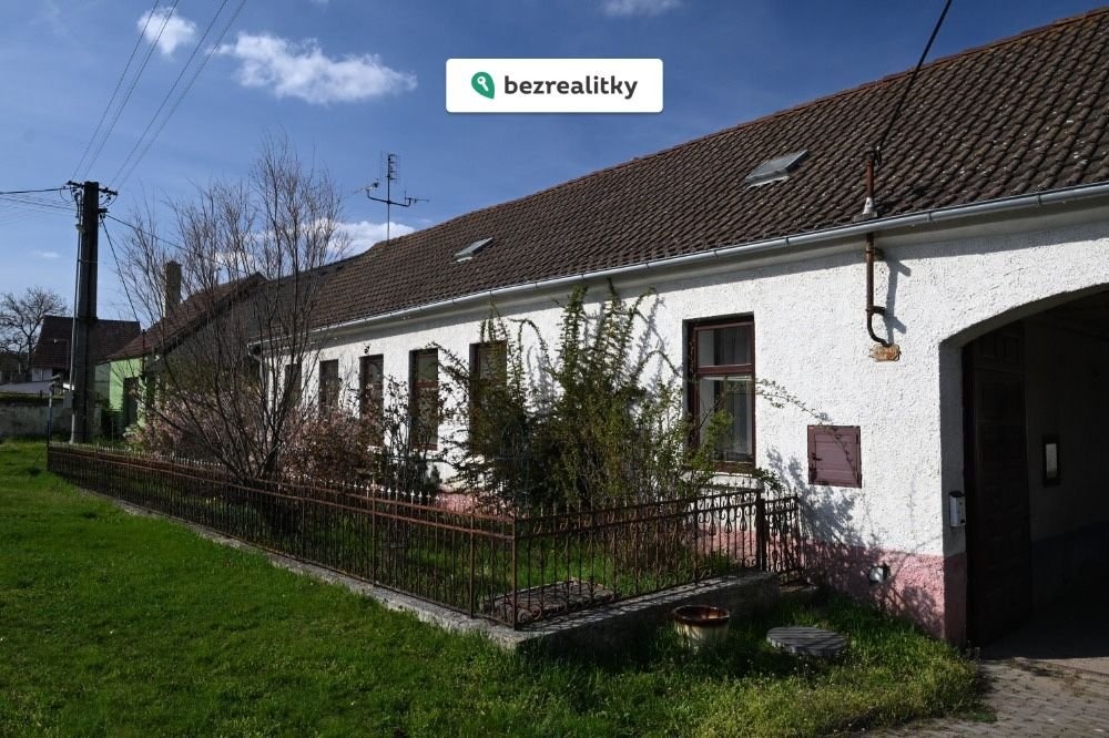 1762857756-mwpozghdxi-img-3224