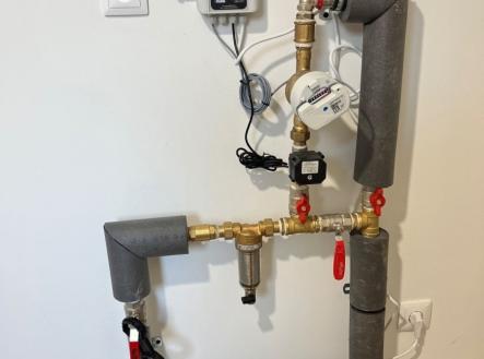 1762863129-sjcknssqru-img-9022 | Prodej - dům/vila, 160 m²