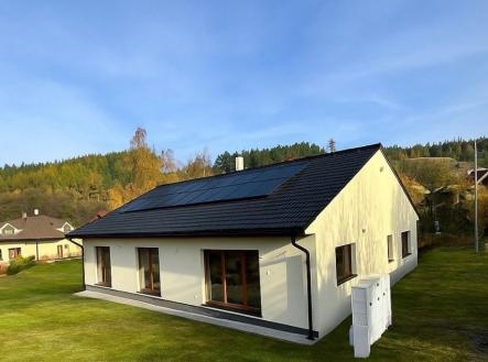 1762860744-yxaypowoaw-81e76cba-a801-4630-ae0c-13b2702f135f | Prodej - dům/vila, 160 m²