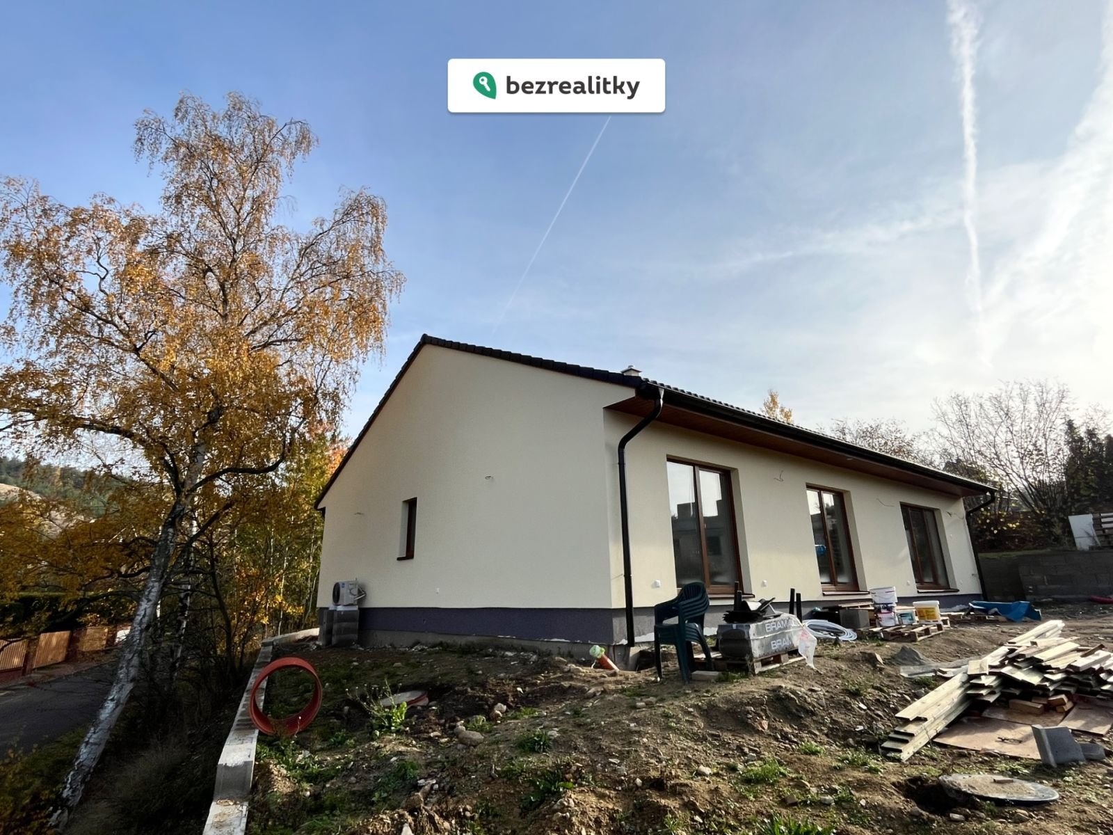 1762863133-mcdjfiiptb-img-9018