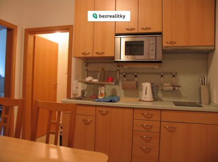 1762863384-xsqtcnhvxr-aptm-kuchyn-02 | Prodej bytu, 1+1, 31 m²