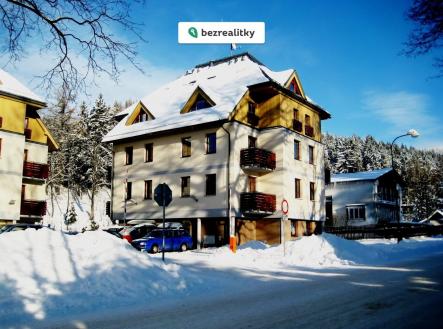 1762863373-vwfgiqzhqx-aptm-dum | Prodej bytu, 1+1, 31 m²