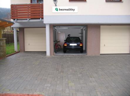 1762863383-lttimtiaqm-aptm-garaz | Prodej bytu, 1+1, 31 m²