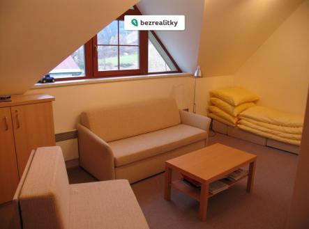 1762863384-blxyjteukv-aptm-obyvaci-pokoj-01 | Prodej bytu, 1+1, 31 m²