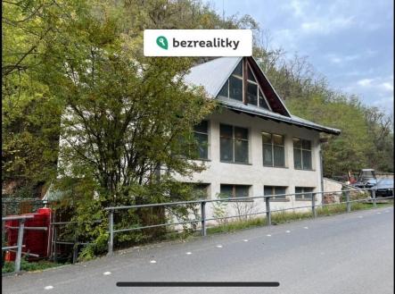 1762884265-jnliausyye-img-20251111-wa0011 | Prodej - komerční objekt, jiný, 254 m²