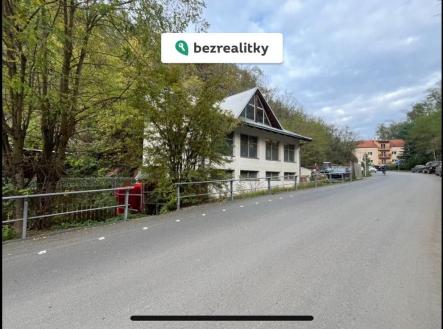 1762884300-vclwikylxc-img-20251111-wa0009 | Prodej - komerční objekt, jiný, 254 m²