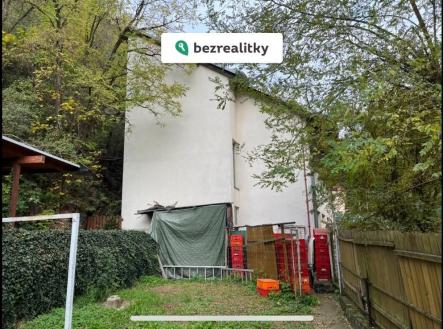 1762884232-ambnaxbbss-img-20251111-wa0010 | Prodej - komerční objekt, jiný, 254 m²