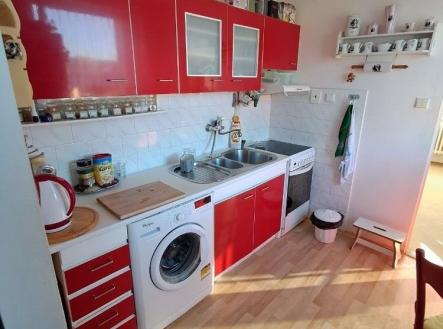 1762887453-jbcrxluxlw-20251018-161804 | Prodej bytu, 3+1, 75 m²