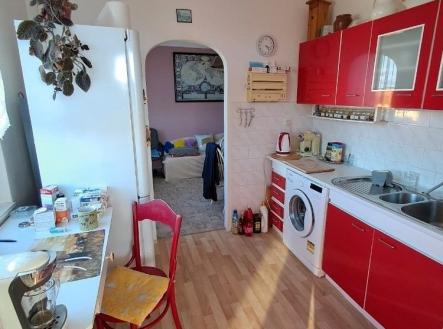 1762887453-kctoedmokw-20251018-161812 | Prodej bytu, 3+1, 75 m²