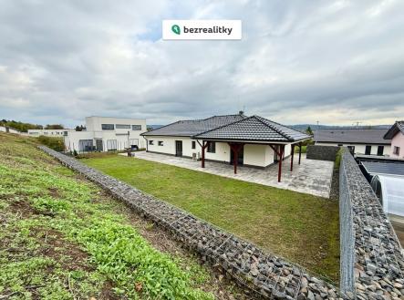 1762932592-slsejojsvm-tempimageygsplr | Prodej - dům/vila, 180 m²