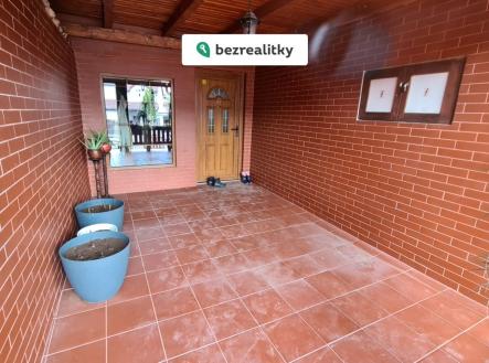 1762937310-uyqhekfvtq-20220506-155203 | Prodej - dům/vila, 300 m²