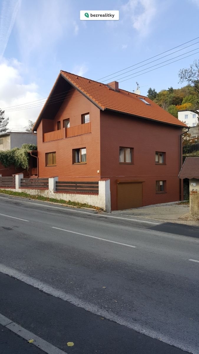 1762936619-ahrlaazdvm-dum