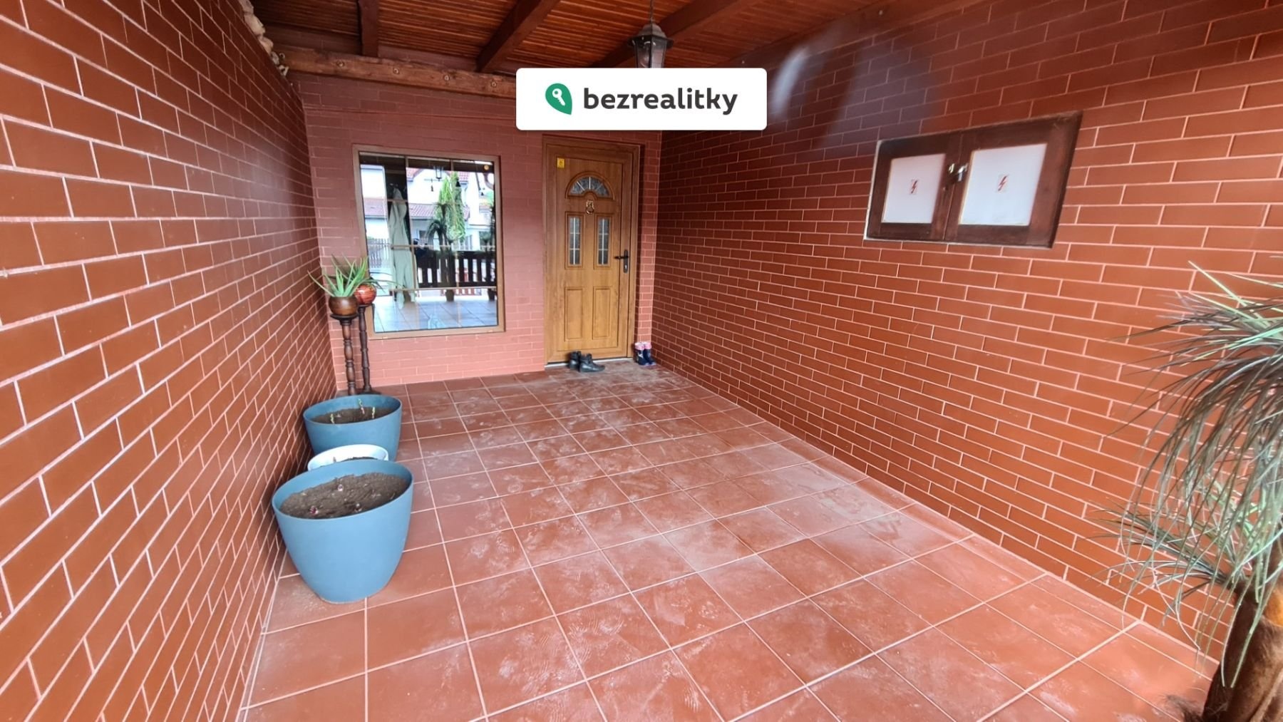 1762937310-uyqhekfvtq-20220506-155203