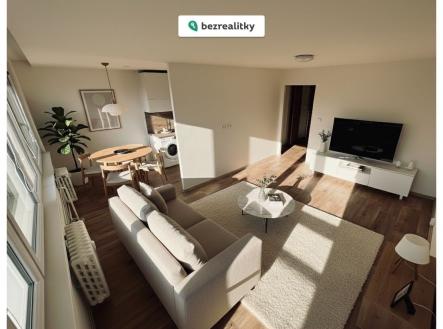 1763918558-dyaignxfix-gemini-generated-image-b433bsb433bsb433 | Prodej bytu, 4+1, 104 m²