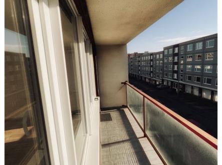 1762891007-vzgzlpisgv-img-4146 | Prodej bytu, 4+1, 104 m²