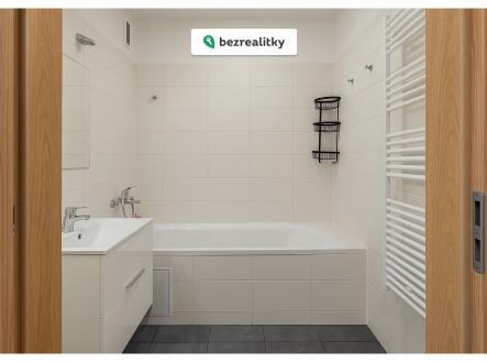 1762891006-wurenwjdcy-e5d18f49352688057a8768e83c72f64d8917a3cc1172e28b2af4268032b387bf | Prodej bytu, 4+1, 104 m²