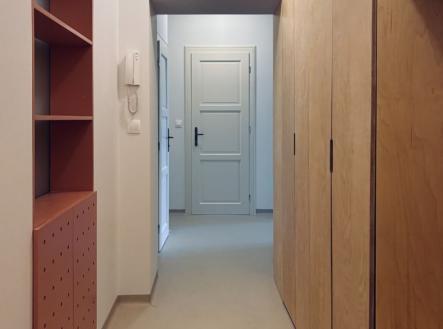 1763045608-ootiqbmtey-img-7531 | Prodej bytu, 3+kk, 72 m²