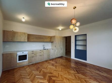 1763045607-fxsijoltuz-img-7597 | Prodej bytu, 3+kk, 72 m²