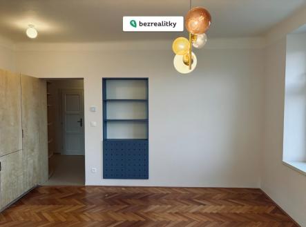 1763045609-pzjoylfjhz-img-7592 | Prodej bytu, 3+kk, 72 m²