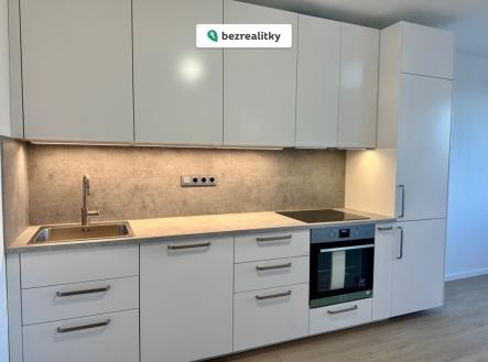 1762945708-ohctfkgbxr-img-7895 | Prodej bytu, 4+kk, 70 m²