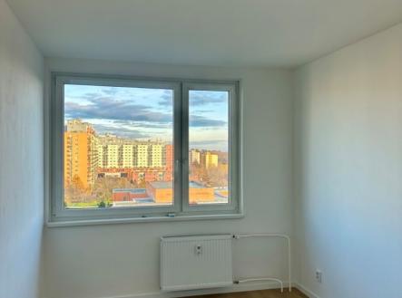 1762945707-wiljxczkqo-img-7870 | Prodej bytu, 4+kk, 70 m²