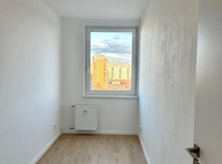 1762945707-ekxhsemfzj-img-7871 | Prodej bytu, 4+kk, 70 m²