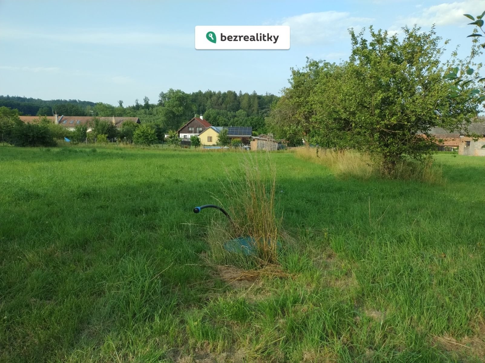 1762960877-vvymzhkcmh-1000009169