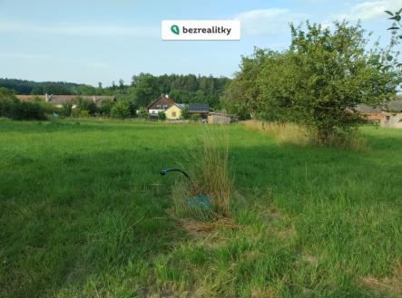 1762960877-vvymzhkcmh-1000009169 | Prodej - pozemek pro bydlení, 1 575 m²