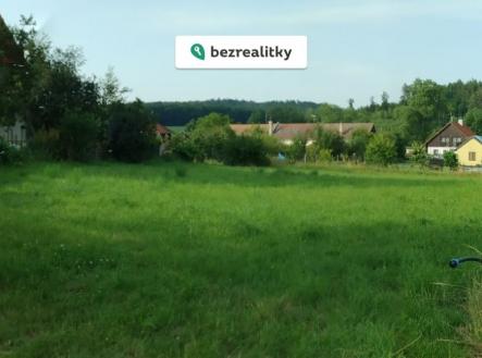 1762960875-nniudqgweq-1000009170 | Prodej - pozemek pro bydlení, 1 575 m²