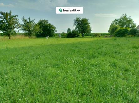 1762960877-gxmaqhonqq-1000009176 | Prodej - pozemek pro bydlení, 1 575 m²