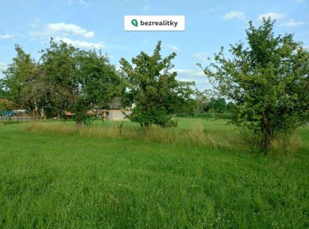 1762960877-alprqjvcwh-1000009174 | Prodej - pozemek pro bydlení, 1 575 m²