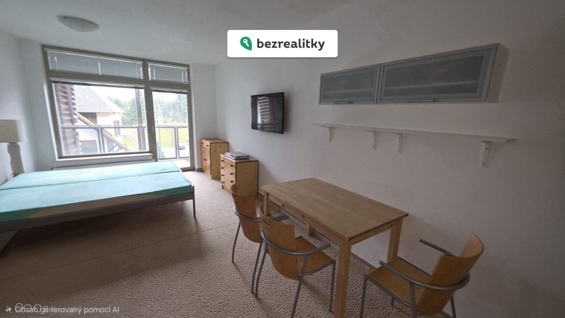 1762961930-zxipkkuuug-1