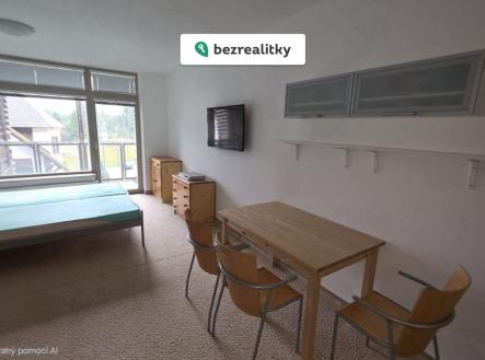 1762961930-zxipkkuuug-1 | Prodej bytu, 1+kk, 35 m²