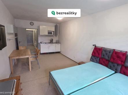 1762961940-wsulopactx-2 | Prodej bytu, 1+kk, 35 m²