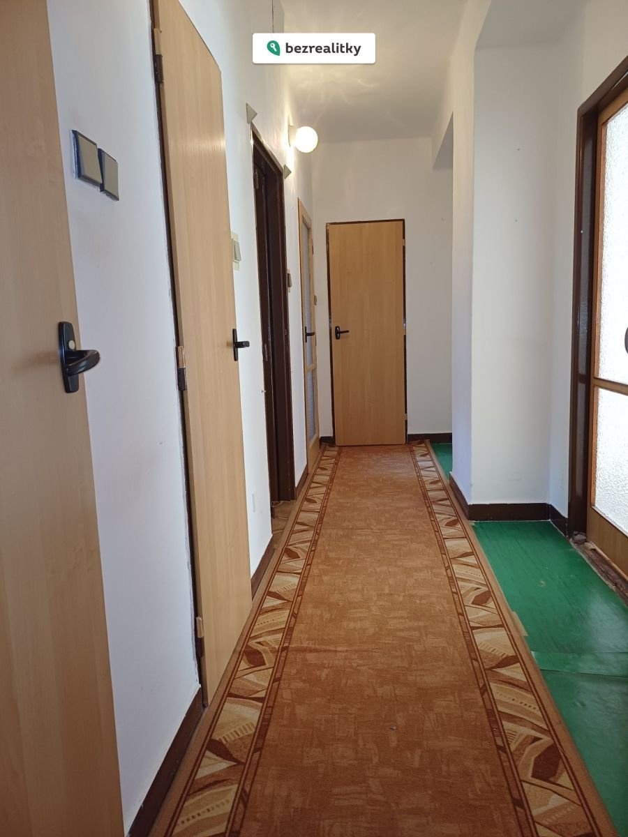 1762965595-souqtmkjjv-1000035257