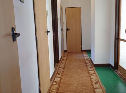 1762965595-souqtmkjjv-1000035257 | Prodej bytu, 3+1, 79 m²