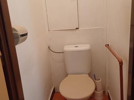 1762965591-afesoblclz-1000035259 | Prodej bytu, 3+1, 79 m²