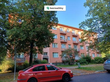 1762965596-xnqqqbifca-1000035283 | Prodej bytu, 3+1, 79 m²