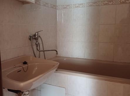 1762965593-ebqwvxckty-1000035261 | Prodej bytu, 3+1, 79 m²