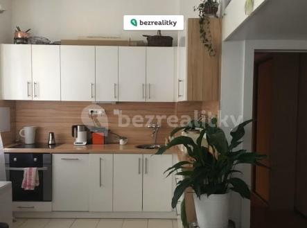 1762978445-obwlyuiwep-1654553619-nlnncdprrw-phpwtq6fe | Prodej bytu, 2+kk, 50 m²