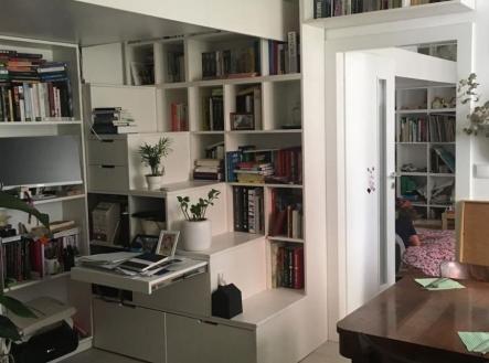 1763031964-jtrrakyjor-8162c42e-08a3-4310-bd7b-dffa925eab03 | Prodej bytu, 2+kk, 50 m²