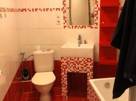 1762978484-fnkjjegrgv-1654553977-mcxcmgaibj-phphtnkyx | Prodej bytu, 2+kk, 50 m²